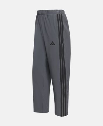 Training pants