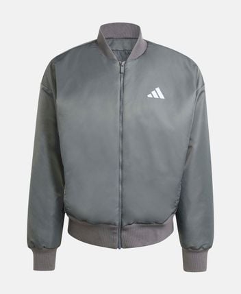 Bomber jacket Stadium