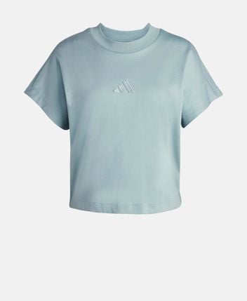 Training shirt