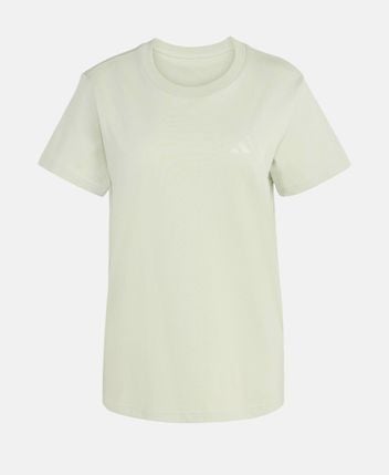 Crew neck t-shirt