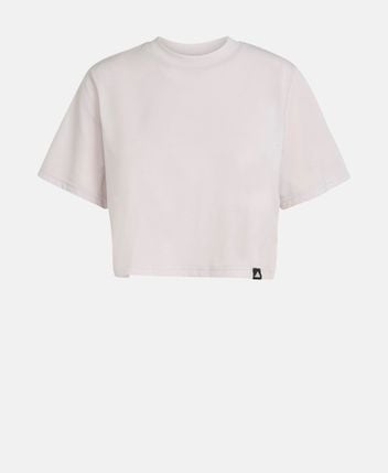 Training shirt