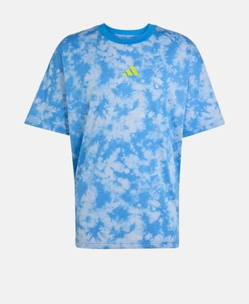 Training shirt Fun
