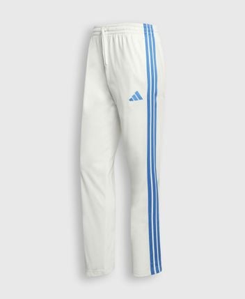 Fitness pants