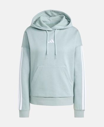 Hoodie Essentials