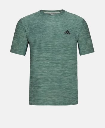 Training shirt
