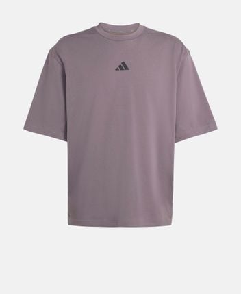 Training shirt