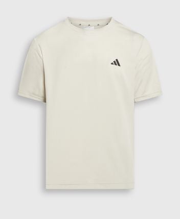 Functional shirt We Bas 3s