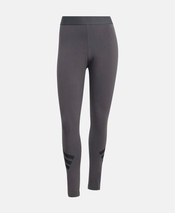 Training tights