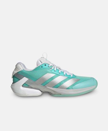 Tennis shoes Adizero Ubersonic 5