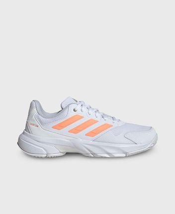 Tennis shoes