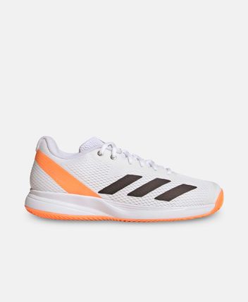 Tennis shoes Courtflash Speed 2