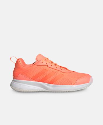 Tennis shoes Avaflash