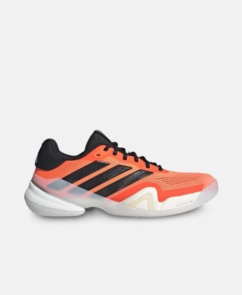Tennis shoes Barricade 14