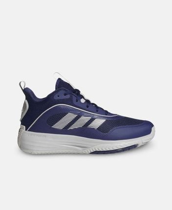 Basketball shoes Ownthegame 3.0