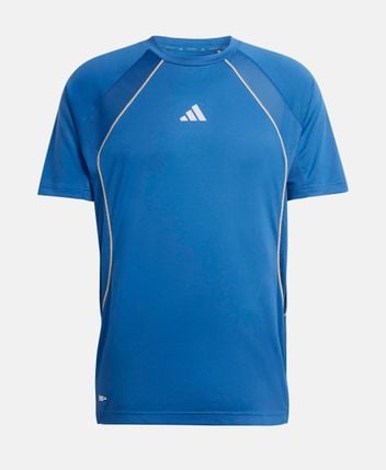 Training shirt