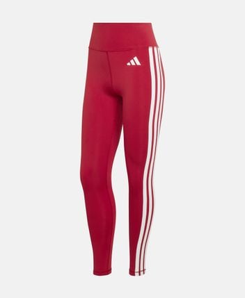 Training tights Optime Essentials 3