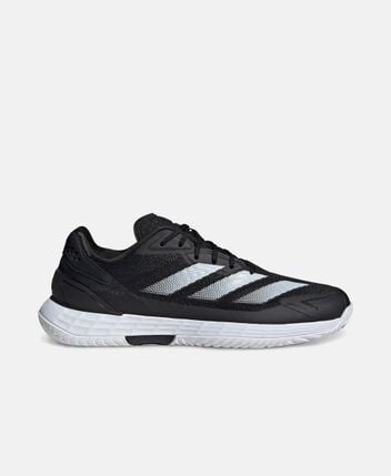 Tennis shoes Defiant Speed 2