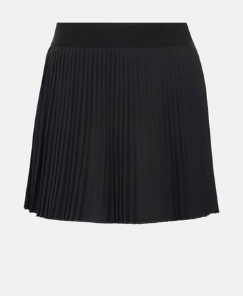 Tennis skirt Club