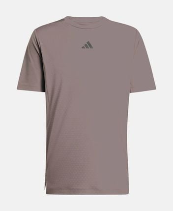 Training shirt Primelift