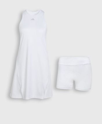 Tennis dress Club