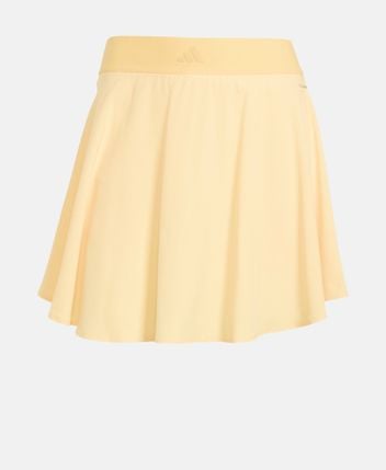 Tennis skirt