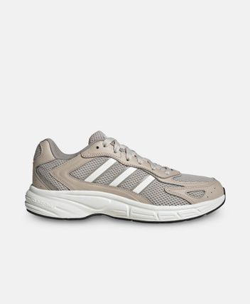 Sports shoes Eclyptix 200