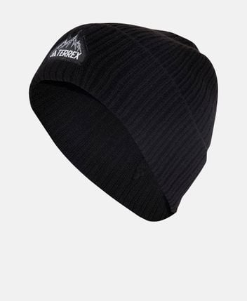 Sports hat MT MNT BEANIE