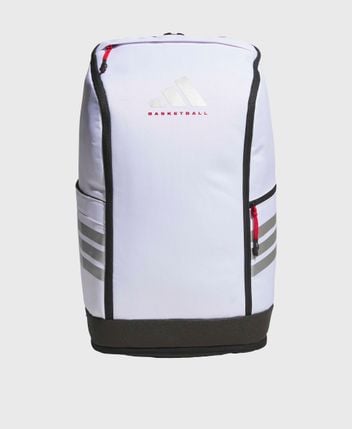 Backpack Premium