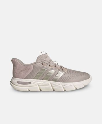 Sports shoes Cloudfoam Flex - Rapidfit