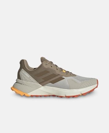 Trail running shoes Terrex Soulstride
