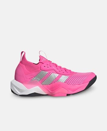 Sports shoes Rapidmove Adv 2 Trainer