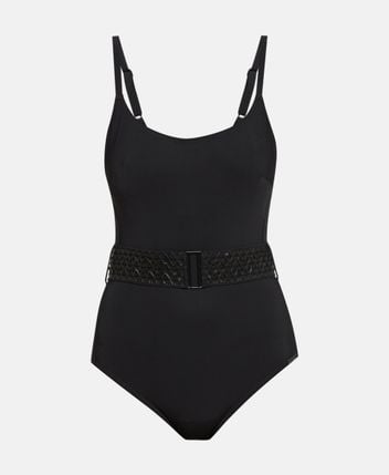 Swimsuit