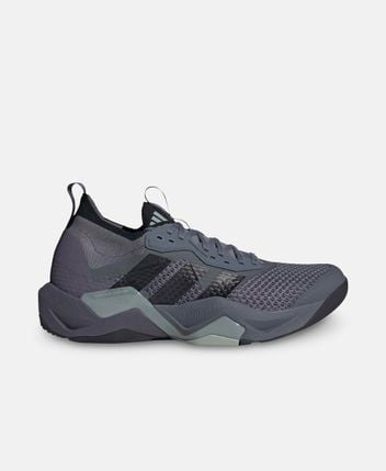 Training shoes