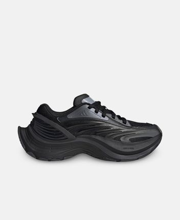 Sports shoes XLG MTW