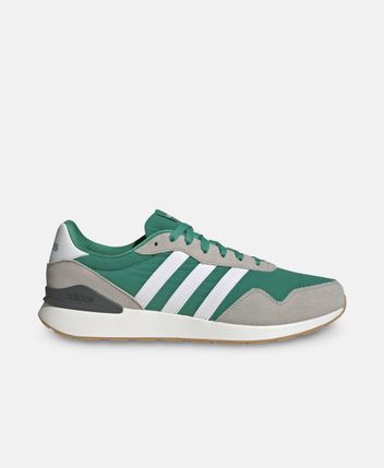 Sneakers Run 605 4.0