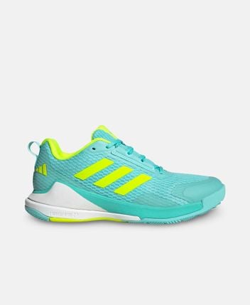 Training shoes Novaflight 2