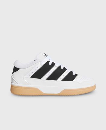 Sneakers Break Start 2000