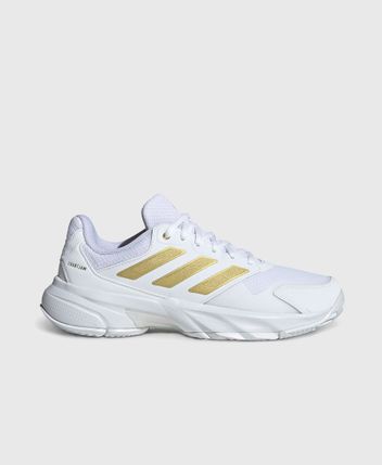Tennis shoes Courtjam Control 3