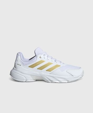 Tennis shoes Courtjam Control 3
