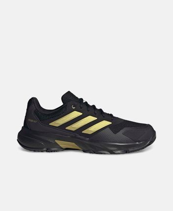 Tennis shoes Courtjam Control 3