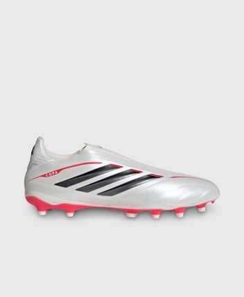 Football boots