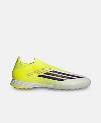 Football boots F50 Pro
