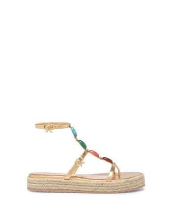 Espadrilles