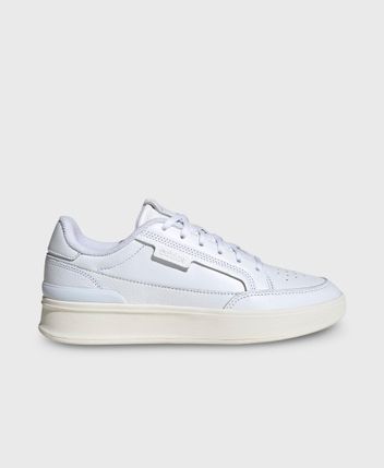 Sports shoes Aspyre