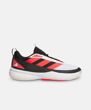 Basketball shoes Subzone