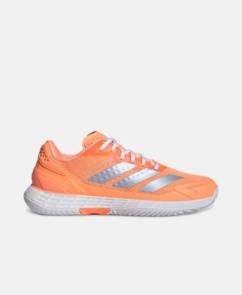 Training shoes