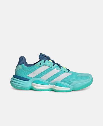 Training shoes
