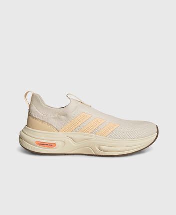 Training shoes