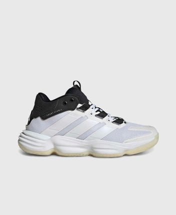 Training shoes Court Stabil