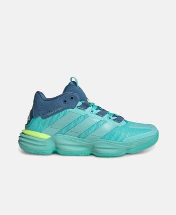 Training shoes Court Stabil